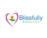 /public/logoimage/1541359761Blissfully Soulful.png